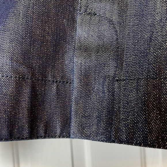 LRL Ralph Lauren Jacket Sz 22 - Picture 7 of 12